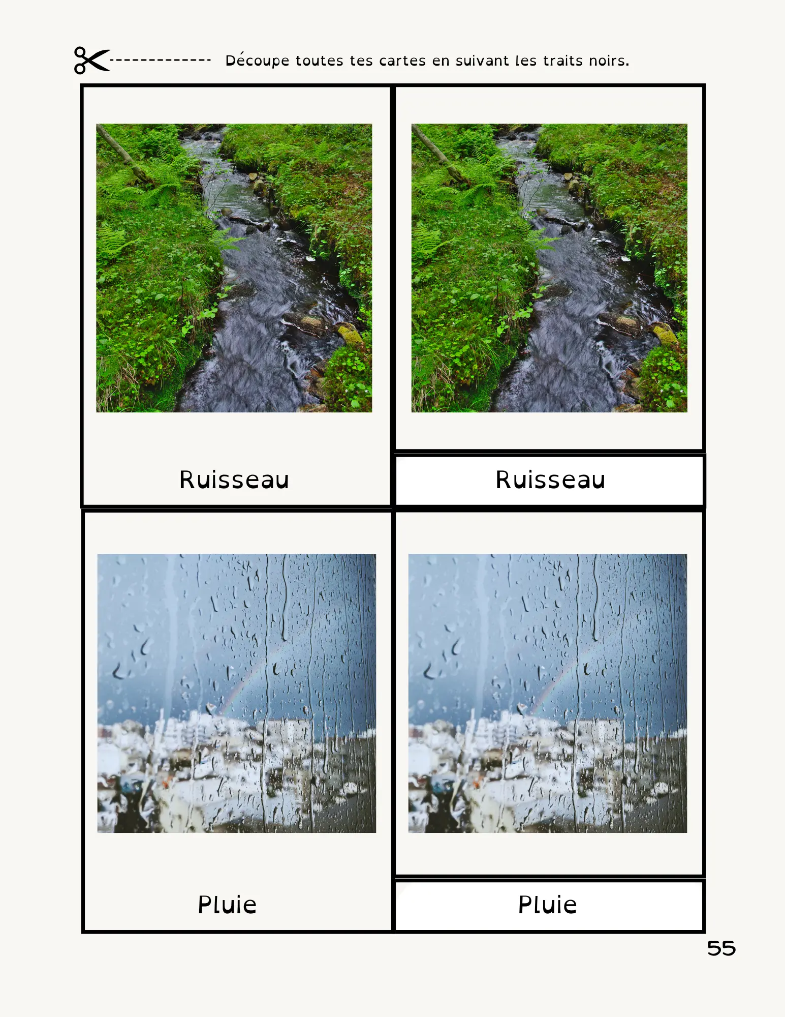 Page 55